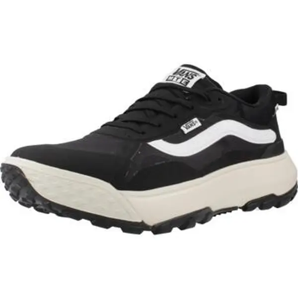 Vans Vans  Niske tenisice Sport   Zapatillas Hombre Modèle Mte Crosspath  Vans