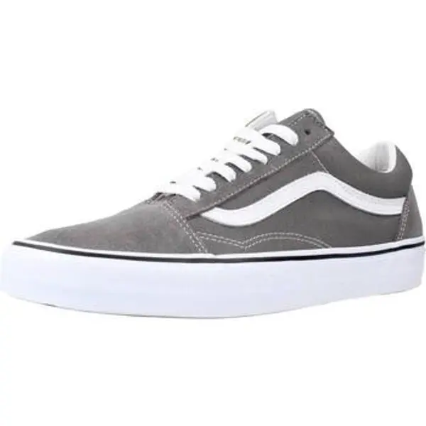 Vans Vans  Niske tenisice Sport   Zapatillas Hombre Modèle Old Skool  Vans