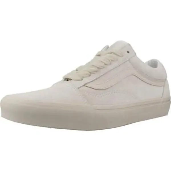 Vans Vans  Niske tenisice Sport   Zapatillas Hombre Modèle Old Skool  Vans