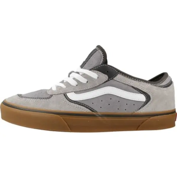 Vans Vans  Niske tenisice Sport   Zapatillas Hombre Modèle Rowley Classic Gum  Vans