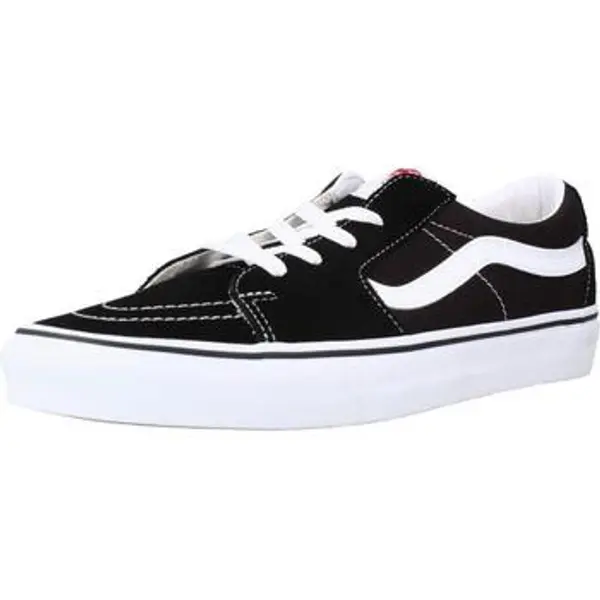 Vans Vans  Niske tenisice Sport   Zapatillas Hombre Modèle Sk8-low  Vans