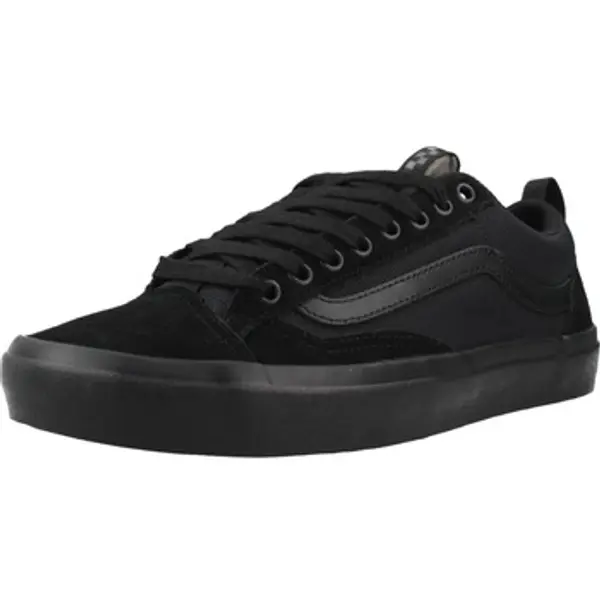 Vans Vans  Niske tenisice Sport   Zapatillas Hombre Modèle Skate Old 36  Vans