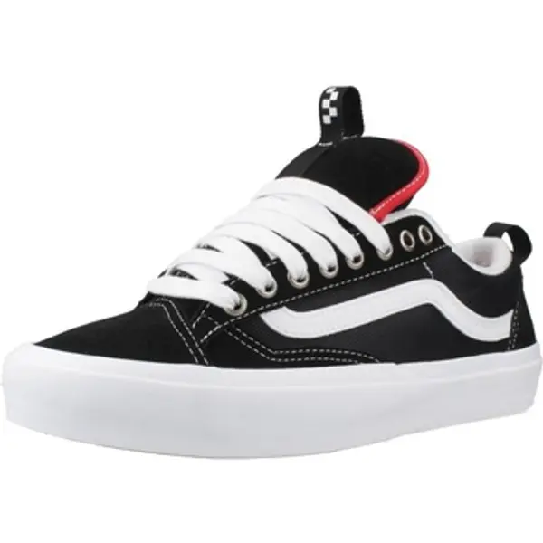 Vans Vans  Niske tenisice Sport   Zapatillas Hombre Modèle Skate Old  Vans