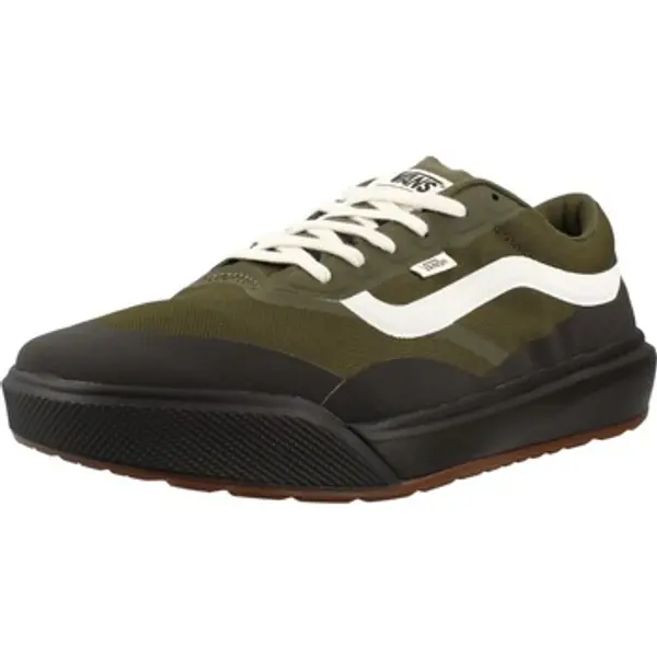 Vans Vans  Niske tenisice Sport   Zapatillas Hombre Modèle Ultrarange 2  Vans