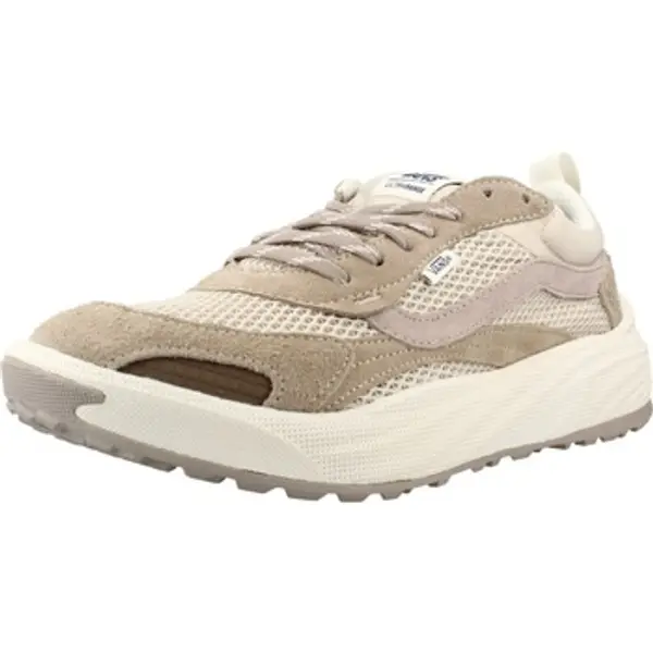 Vans Vans  Niske tenisice Sport   Zapatillas Hombre Modèle Ultrarange Neo 2.0  Vans