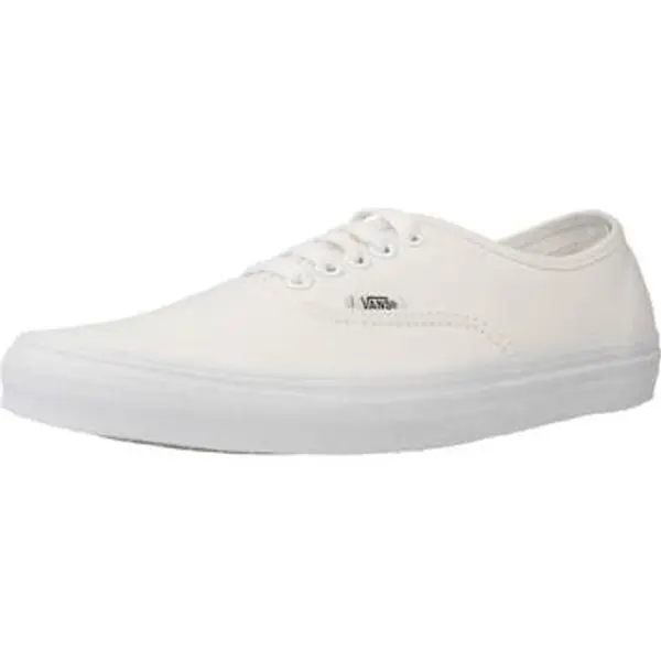 Vans Vans  Niske tenisice Sport   Zapatillas Hombre Modèle Vee3w00  Vans