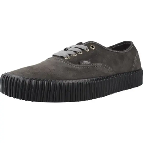 Vans Vans  Niske tenisice Sport   Zapatillas Mujer Modèle Crosspath  Vans