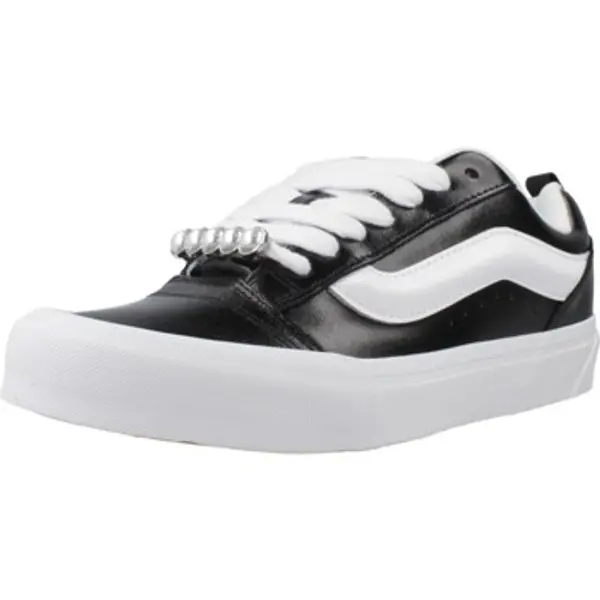Vans Vans  Niske tenisice Sport   Zapatillas Mujer Modèle Knu Skool  Vans