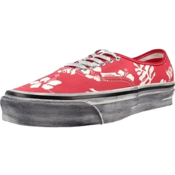 Vans Vans  Niske tenisice Sport   Zapatillas Mujer Modèle Lx Authentic  Vans