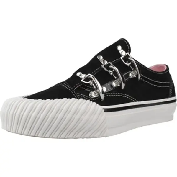 Vans Vans  Niske tenisice Sport   Zapatillas Mujer Modèle Lx Old Skool Wrap  Vans