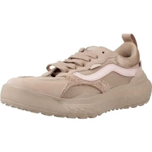 Vans Vans  Niske tenisice Sport   Zapatillas Mujer Modèle Mte Ultrarange Neo Vr3  Vans