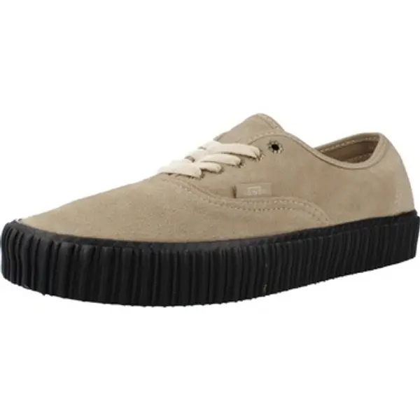 Vans Vans  Niske tenisice Sport   Zapatillas Mujer Modèle Old Skool  Vans