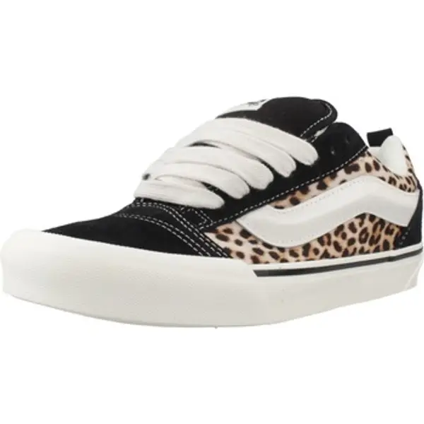 Vans Vans  Niske tenisice Sport   Zapatillas Mujer Modèle Sk8 Hi  Vans