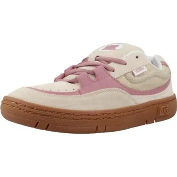 Vans Vans  Niske tenisice Sport   Zapatillas Mujer Modèle Speed Ls  Vans