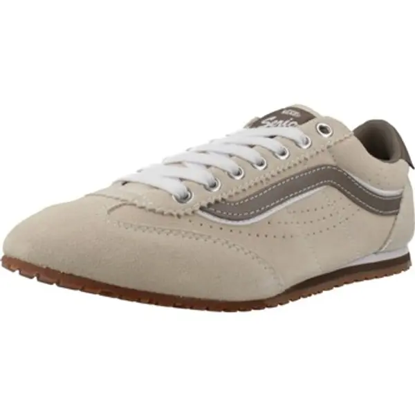 Vans Vans  Niske tenisice Sport   Zapatillas Mujer Modèle Super Lowpro  Vans