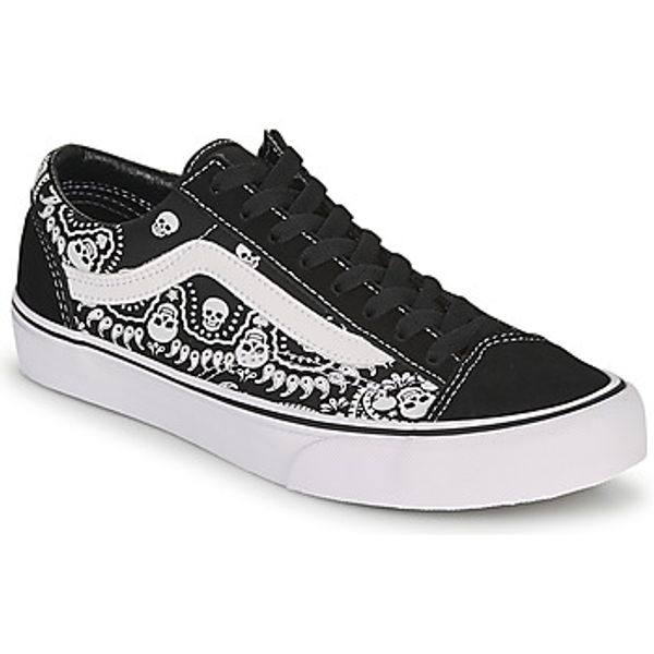 Vans Vans  Niske tenisice STYLE 36  Vans