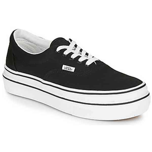Vans Vans  Niske tenisice SUPER COMFYCUSH ERA  Vans