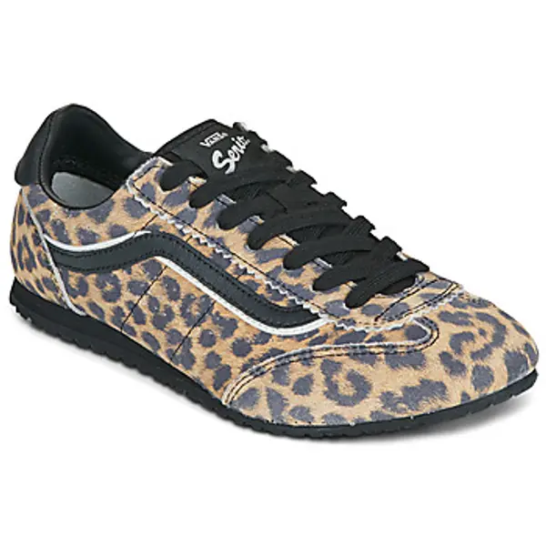 Vans Vans  Niske tenisice Super Lowpro  Vans