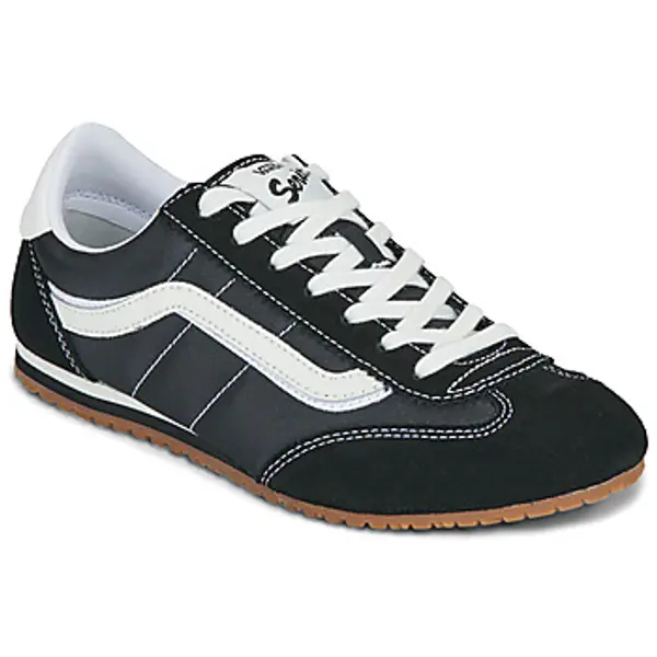 Vans Vans  Niske tenisice Super Lowpro  Vans