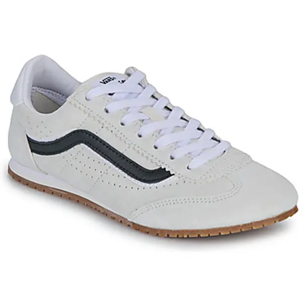Vans Vans  Niske tenisice Super Lowpro  Vans