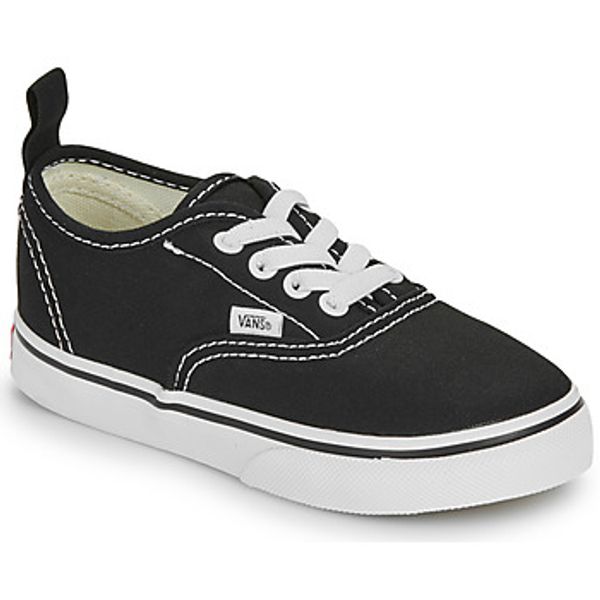 Vans Vans  Niske tenisice TD Authentic Elastic Lace  Vans