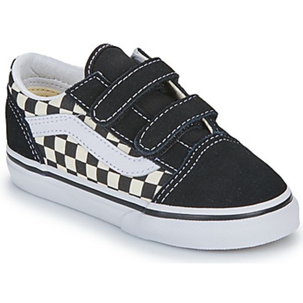 Vans Vans  Niske tenisice TD Old Skool V  Vans