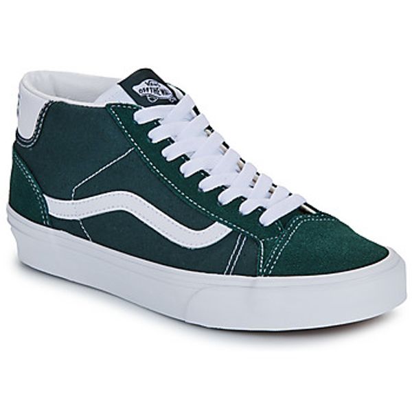 Vans Vans  Niske tenisice UA Mid Skool 37  Vans