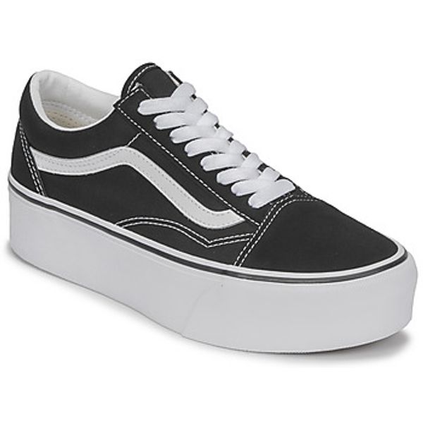 Vans Vans  Niske tenisice UA Old Skool Stackform  Vans