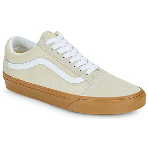 Vans Vans  Niske tenisice UA Old Skool  Vans