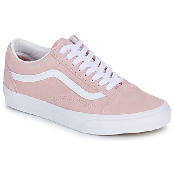Vans Vans  Niske tenisice UA Old Skool  Vans