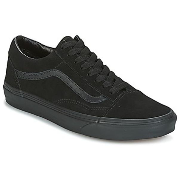 Vans Vans  Niske tenisice UA Old Skool  Vans