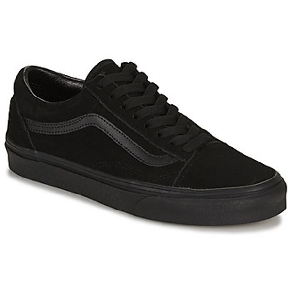 Vans Vans  Niske tenisice UA Old Skool  Vans