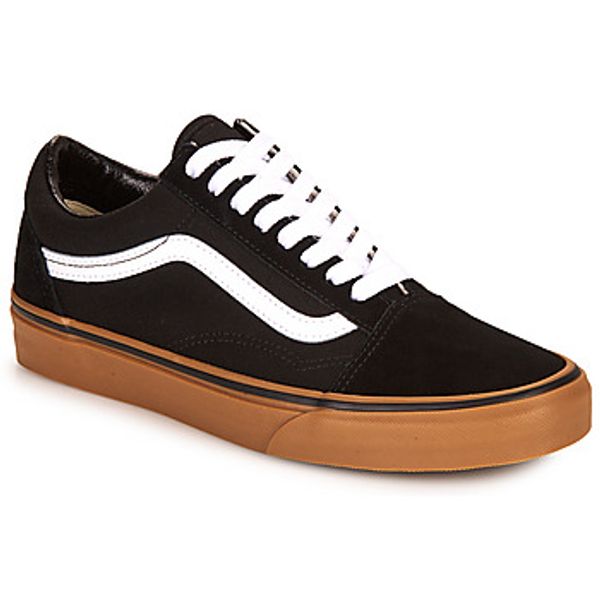 Vans Vans  Niske tenisice UA Old Skool  Vans
