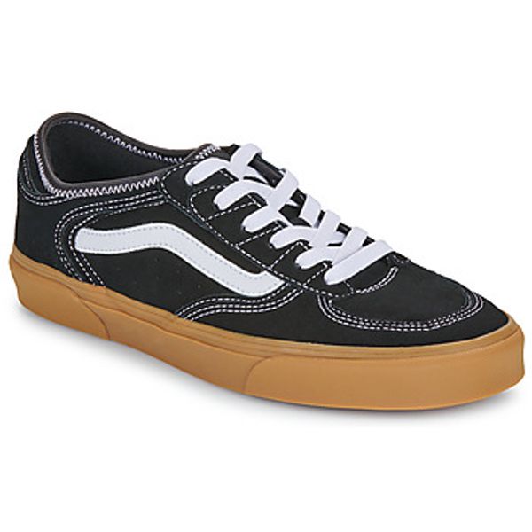 Vans Vans  Niske tenisice UA Rowley Classic  Vans