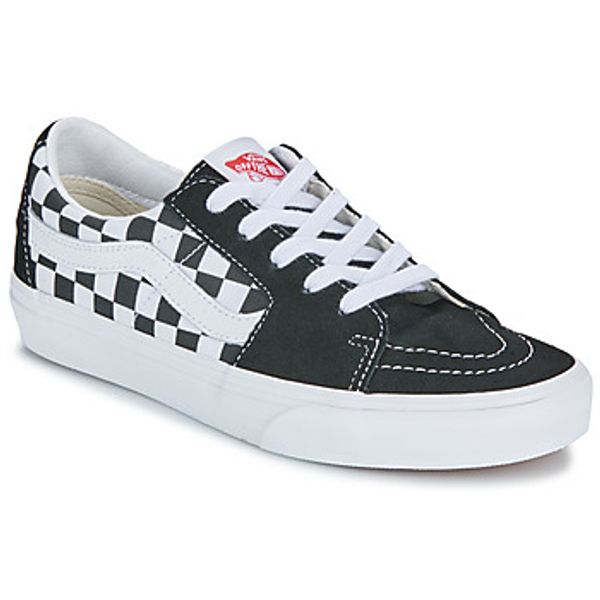 Vans Vans  Niske tenisice UA SK8-Low  Vans