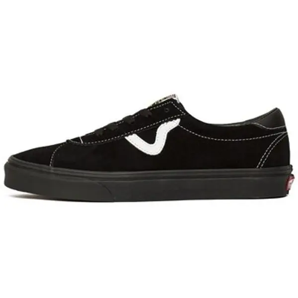 Vans Vans  Niske tenisice UA Sport  Vans