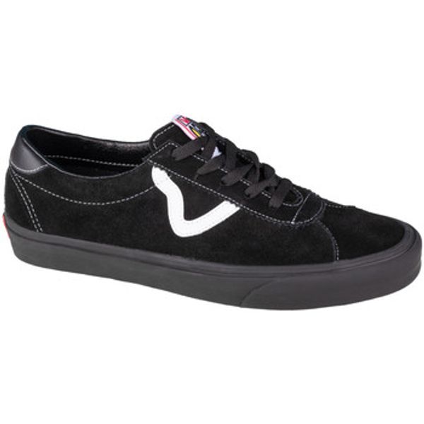 Vans Vans  Niske tenisice UA Sport  Vans