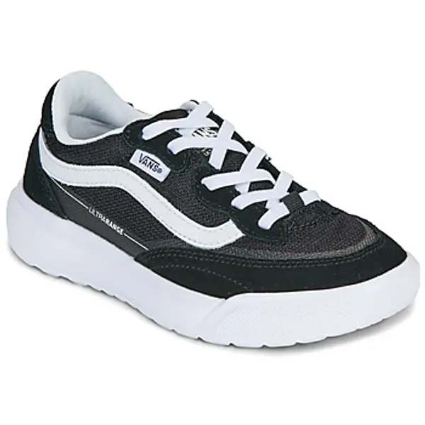 Vans Vans  Niske tenisice Ultrarange 2.0 SE  Vans