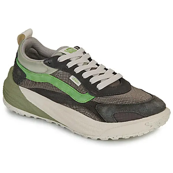 Vans Vans  Niske tenisice Ultrarange Neo 2.0 BLACK/BUNGEE CORD  Vans