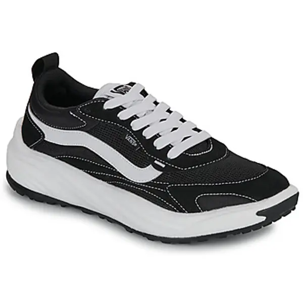Vans Vans  Niske tenisice Ultrarange Neo 2.0 BLACK/WHITE  Vans
