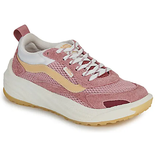 Vans Vans  Niske tenisice Ultrarange Neo 2.0 Dusky Rose  Vans