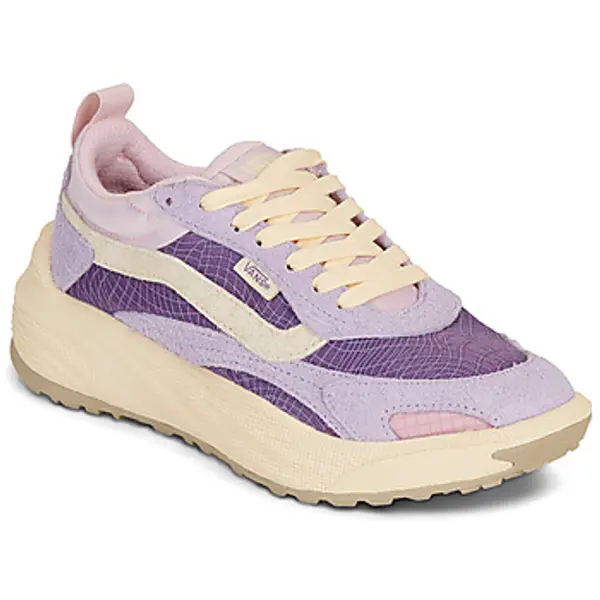 Vans Vans  Niske tenisice Ultrarange Neo 2.0  Vans