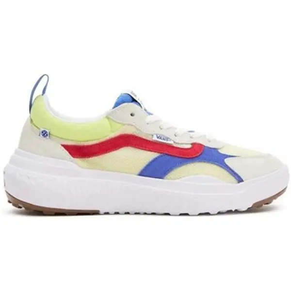 Vans Vans  Niske tenisice Ultrarange Neo Vr 3  Vans