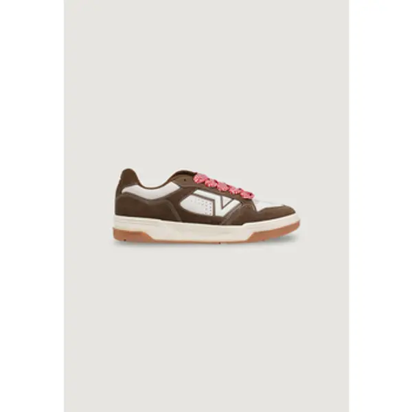 Vans Vans  Niske tenisice Upland VN000D70FST  Vans