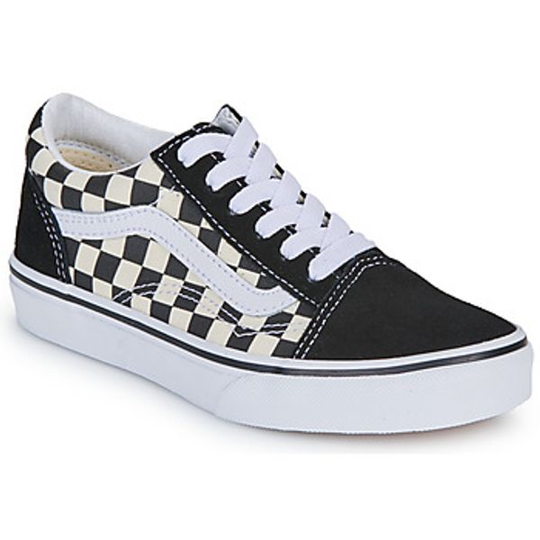 Vans Vans  Niske tenisice UY Old Skool  Vans