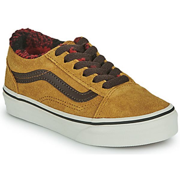 Vans Vans  Niske tenisice UY Old Skool  Vans