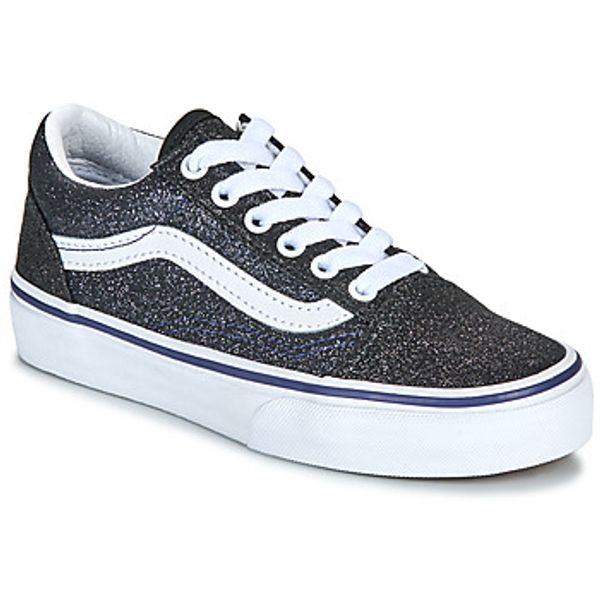 Vans Vans  Niske tenisice UY Old Skool  Vans