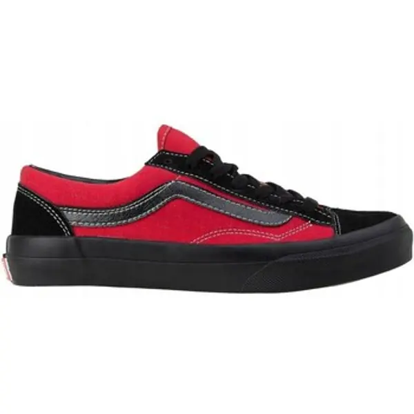 Vans Vans  Niske tenisice V360G0002  Vans