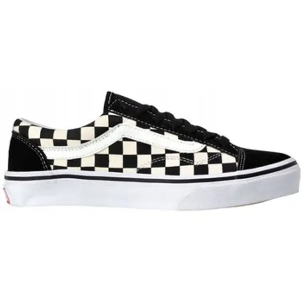 Vans Vans  Niske tenisice V360G0004  Vans