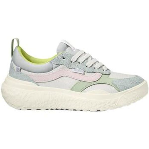 Vans Vans  Niske tenisice -  Vans